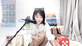 Watch iuiu-MM Hot Porn Leak Video [Stripchat] - topless-young, doggy-style, deluxe-cam2cam, new-middle-priced-privates, new-petite