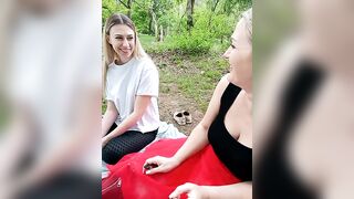 Watch Diana_Wise Top Porn Leak Video [Stripchat] - smoking, squirt, recordable-privates-young, interactive-toys, couples