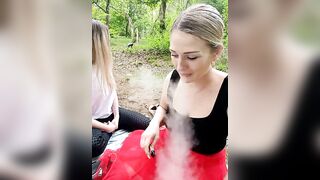 Watch Diana_Wise Top Porn Leak Video [Stripchat] - smoking, squirt, recordable-privates-young, interactive-toys, couples