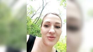 Watch Diana_Wise Top Porn Leak Video [Stripchat] - smoking, squirt, recordable-privates-young, interactive-toys, couples