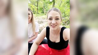Watch Diana_Wise Top Porn Leak Video [Stripchat] - smoking, squirt, recordable-privates-young, interactive-toys, couples
