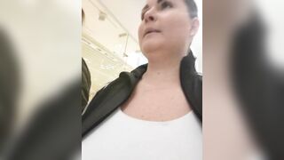 GeorgiaLerox New Porn Video [Stripchat] - office, nylon, mistresses, mobile-young, pov