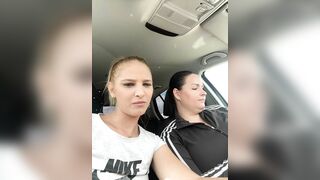 GiaWellborn Best Porn Leak Video [Stripchat] - facesitting, young, recordable-privates, fingering-white, best