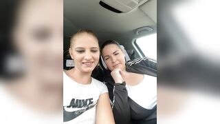 GiaWellborn Best Porn Leak Video [Stripchat] - facesitting, young, recordable-privates, fingering-white, best