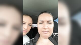 GiaWellborn Best Porn Leak Video [Stripchat] - facesitting, young, recordable-privates, fingering-white, best
