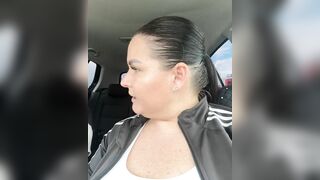 GiaWellborn Best Porn Leak Video [Stripchat] - facesitting, young, recordable-privates, fingering-white, best