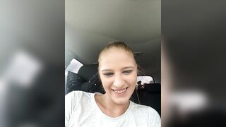 GiaWellborn Best Porn Leak Video [Stripchat] - facesitting, young, recordable-privates, fingering-white, best