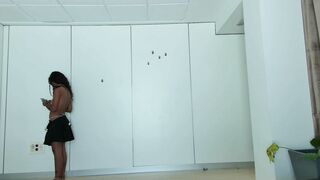 Watch Alondraaaaa New Porn Leak Video [Stripchat] - striptease-young, affordable-cam2cam, dildo-or-vibrator, role-play-young, athletic-young