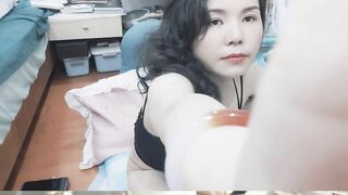 Watch sweet-ks Hot Porn Leak Video [Stripchat] - hairy, squirt, big-clit, big-nipples, leather