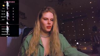 CaptivatingLove New Porn Video [Stripchat] - recordable-privates-young, yoga, big-ass-white, nylon, cheapest-privates-best