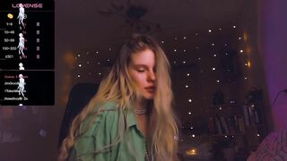 CaptivatingLove New Porn Video [Stripchat] - recordable-privates-young, yoga, big-ass-white, nylon, cheapest-privates-best
