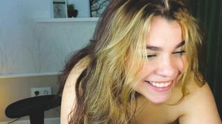 Watch hot_chill__ Hot Porn Video [Chaturbate] - feet, 18, curvy, cute, bigboobs