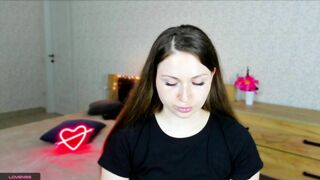 lopyflopi New Porn Leak Video [Stripchat] - kissing, new-white, cam2cam, couples, white-teens