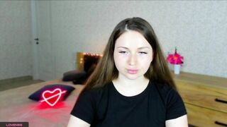 lopyflopi New Porn Leak Video [Stripchat] - kissing, new-white, cam2cam, couples, white-teens