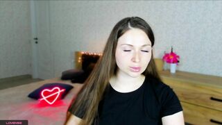 lopyflopi New Porn Leak Video [Stripchat] - kissing, new-white, cam2cam, couples, white-teens