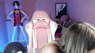Lisa_Rise Top Porn Video [Stripchat] - striptease-white, leather, new, hd, dildo-or-vibrator-teens