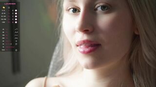 Watch sonyaericsson Top Porn Video [Chaturbate] - new, young, shy, lovense, teen