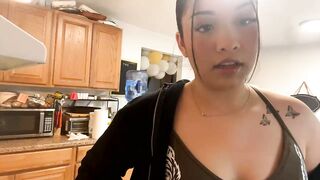 lilcutie733147 Top Porn Video [Chaturbate] - feel, juicy, handjob, femdom, bigboob