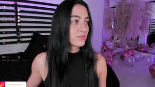 afrodita__25 Best Porn Leak Video [Stripchat] - trimmed, interactive-toys-teens, dildo-or-vibrator, petite, fingering