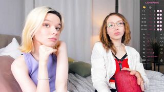Watch HeatherHallf Best Porn Leak Video [Stripchat] - dirty-talk, squirt-white, middle-priced-privates-white, fingering, lovense