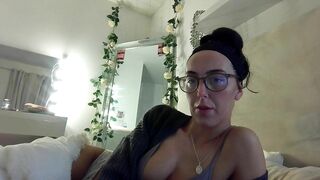 Watch Mollybabyx Best Porn Leak Video [Stripchat] - young, medium, big-ass-young, blowjob, striptease