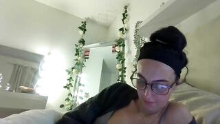 Watch Mollybabyx Best Porn Leak Video [Stripchat] - young, medium, big-ass-young, blowjob, striptease