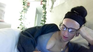 Watch Mollybabyx Best Porn Leak Video [Stripchat] - young, medium, big-ass-young, blowjob, striptease