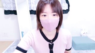 Lena_ohtani Hot Porn Video [Stripchat] - student, masturbation, luxurious-privates-asian, striptease-asian, hd