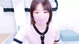 Watch Lena_ohtani's Porn Video Collection. Lena_ohtani Cam Records ...