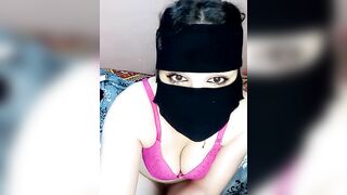 Watch salma-69 Hot Porn Video [Stripchat] - blowjob, gape, young, big-tits, twerk-... thumbnail