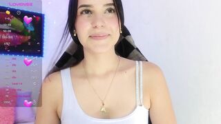 cloe_sophie Top Porn Leak Video [Stripchat] - topless-latin, cam2cam, brunettes-teens, new-teens, upskirt