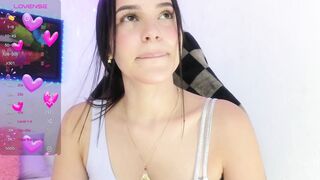 cloe_sophie Top Porn Leak Video [Stripchat] - topless-latin, cam2cam, brunettes-teens, new-teens, upskirt