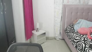 Watch AITANA_LOMBARDI New Porn Video [Stripchat] - fingering-young, big-nipples, titty-fuck, spanish-speaking, cheapest-privates