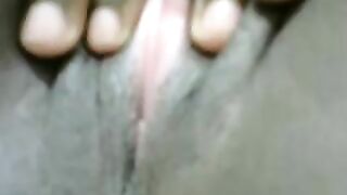 Slim_fine_lady Top Porn Video [Stripchat] - couples, fingering-young, brunettes-young, cheapest-privates, masturbation