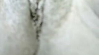 Slim_fine_lady Top Porn Video [Stripchat] - couples, fingering-young, brunettes-young, cheapest-privates, masturbation