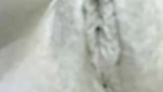 Slim_fine_lady Top Porn Video [Stripchat] - couples, fingering-young, brunettes-young, cheapest-privates, masturbation