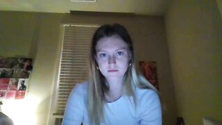 Watch ellenglow69 Best Porn Video [Chaturbate] - smallass, oilyshow, naturalboobs, fatpussy, cowgirl