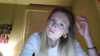Watch ellenglow69 Best Porn Video [Chaturbate] - smallass, oilyshow, naturalboobs, fatpussy, cowgirl