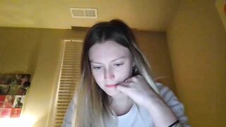 Watch ellenglow69 Best Porn Video [Chaturbate] - smallass, oilyshow, naturalboobs, fatpussy, cowgirl