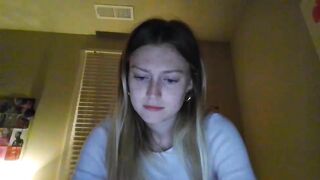 Watch ellenglow69 Best Porn Video [Chaturbate] - smallass, oilyshow, naturalboobs, fatpussy, cowgirl