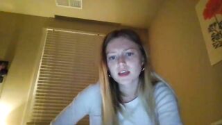 Watch ellenglow69 Best Porn Video [Chaturbate] - smallass, oilyshow, naturalboobs, fatpussy, cowgirl
