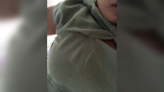 Watch Eola20 Hot Porn Leak Video [Stripchat] - new-cheapest-privates, new-asian, romantic-asian, mobile, swingers