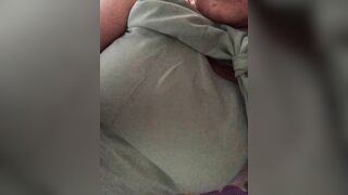 Watch Eola20 Hot Porn Leak Video [Stripchat] - new-cheapest-privates, new-asian, romantic-asian, mobile, swingers