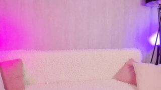 Tori_the_witch New Porn Video [Stripchat] - orgasm, best-young, white, romantic-white, curvy-blondes