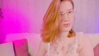 Tori_the_witch New Porn Video [Stripchat] - orgasm, best-young, white, romantic-white, curvy-blondes