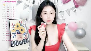 Watch Nelly__N Best Porn Video [Stripchat] - romantic-asian, twerk, middle-priced-privates-young, big-ass-asian, hd