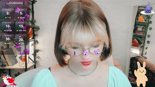 lauritta_shy Top Porn Video [Stripchat] - romantic-white, big-tits-teens, twerk-teens, interactive-toys, teens