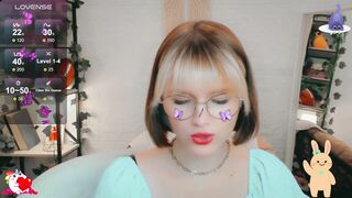 lauritta_shy Top Porn Video [Stripchat] - romantic-white, big-tits-teens, twerk-teens, interactive-toys, teens
