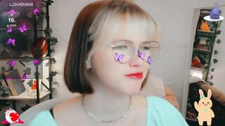 lauritta_shy Top Porn Video [Stripchat] - romantic-white, big-tits-teens, twerk-teens, interactive-toys, teens