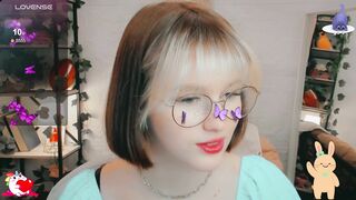 lauritta_shy Top Porn Video [Stripchat] - romantic-white, big-tits-teens, twerk-teens, interactive-toys, teens